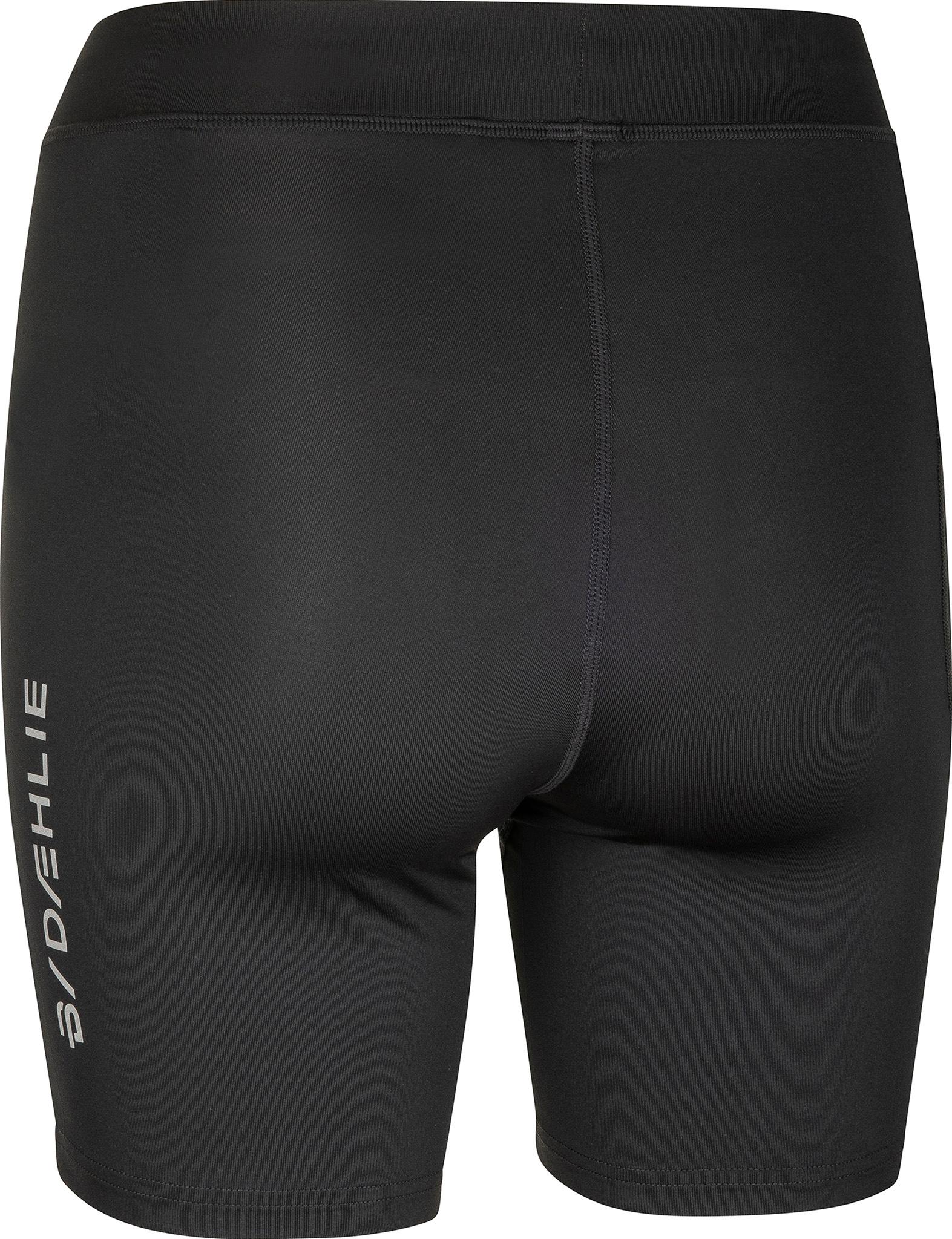 Product gallery image number 2 for product Direction Short Length Running Tights - Women's