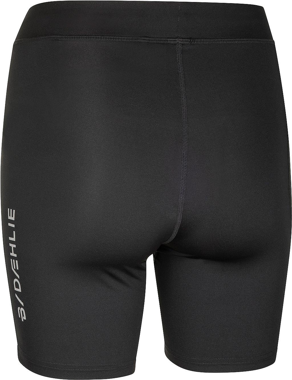 Product gallery image number 7 for product Direction Short Length Running Tights - Women's