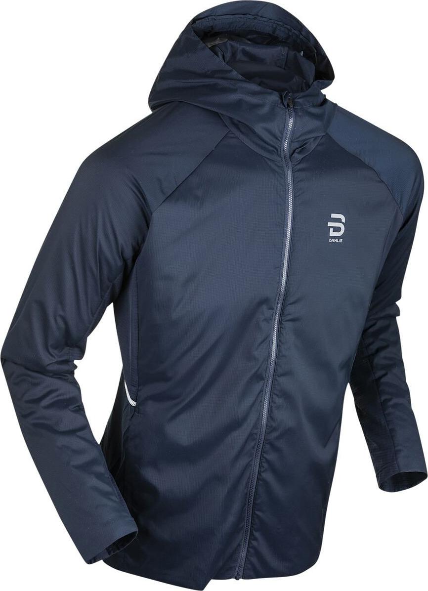 Numéro de l'image de la galerie de produits 1 pour le produit Manteau Run 365 - Homme