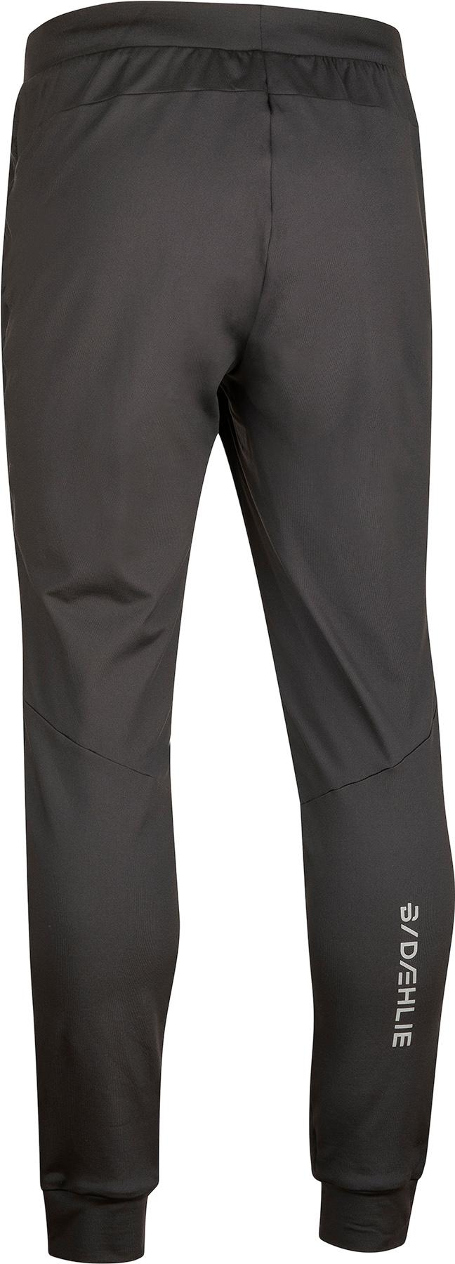 Product gallery image number 3 for product Run 365 Running Pants - Men's