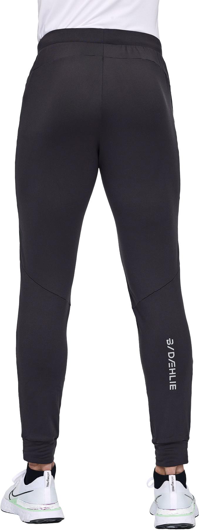 Product gallery image number 4 for product Run 365 Running Pants - Men's