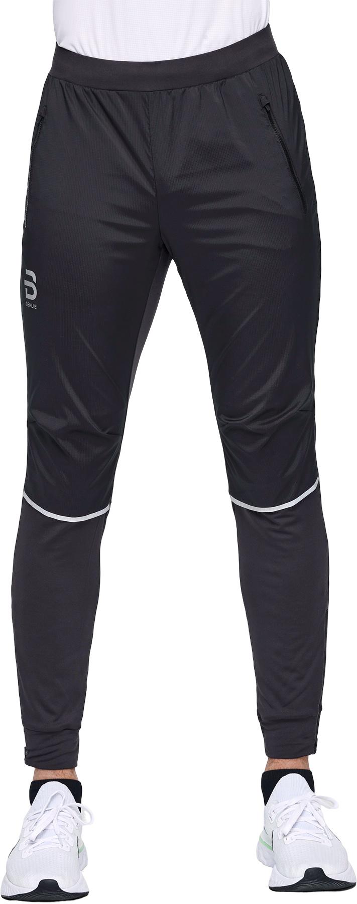 Product gallery image number 2 for product Run 365 Running Pants - Men's