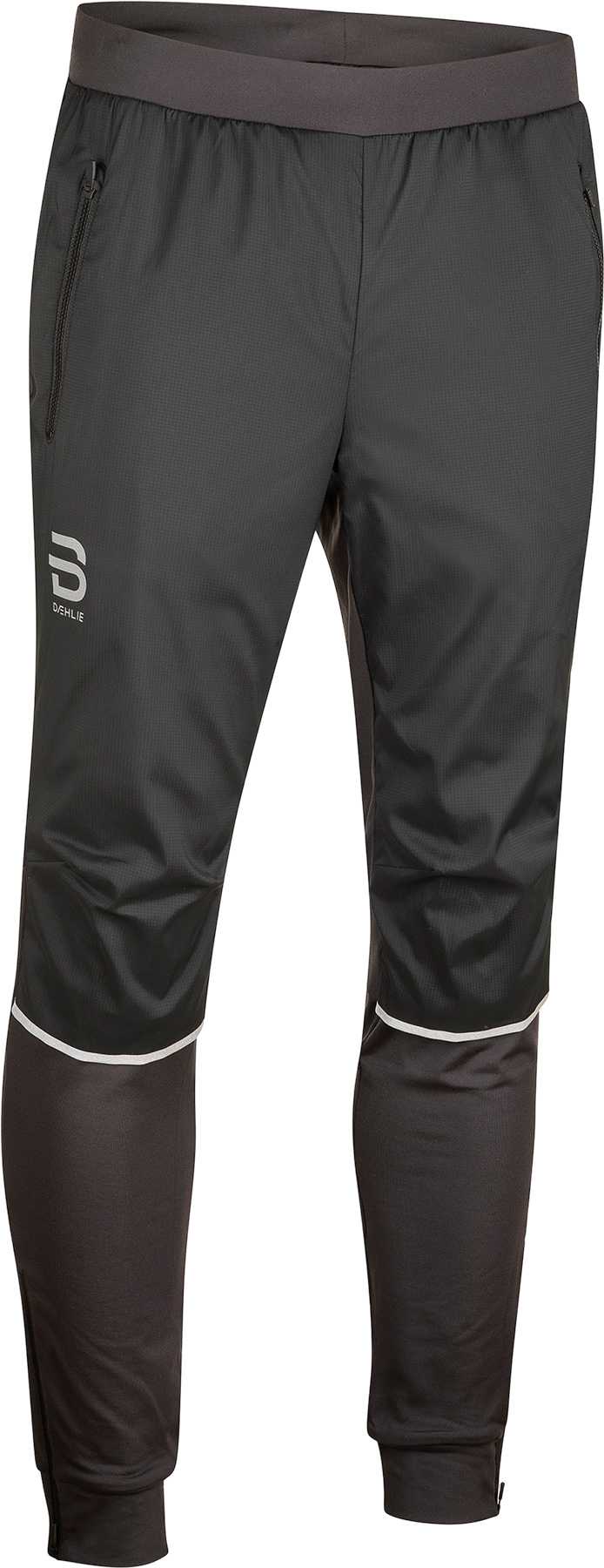 Product image for Run 365 Running Pants - Men's