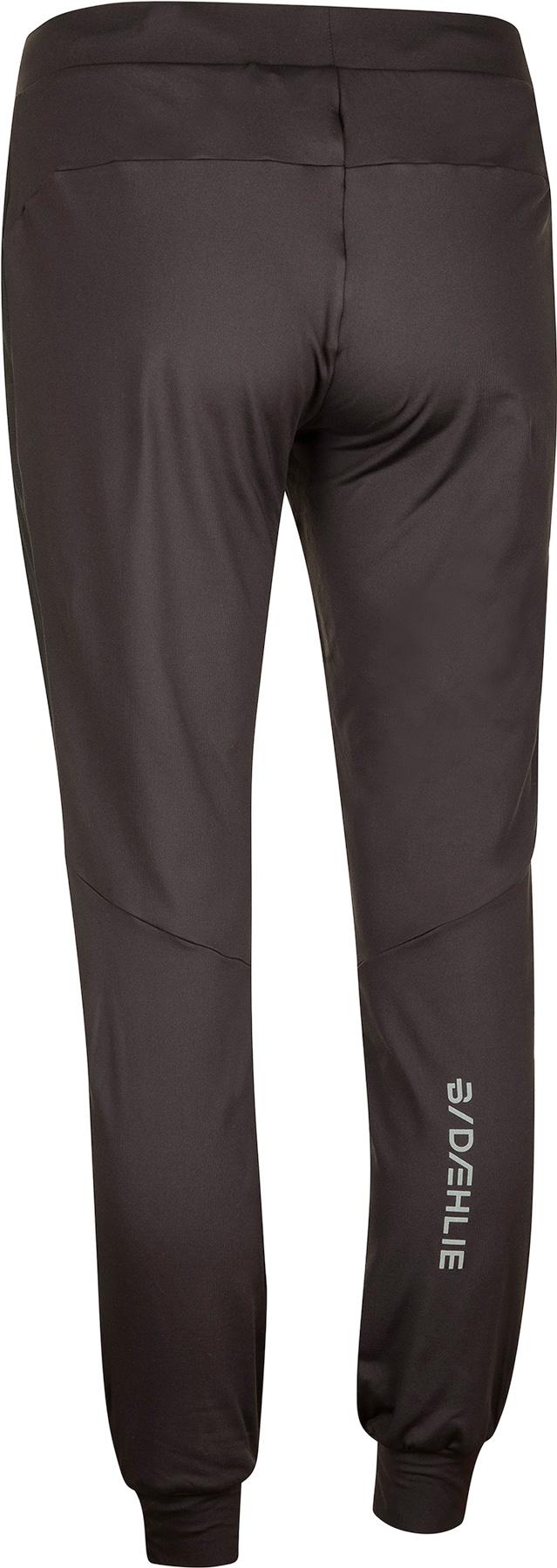 Product gallery image number 4 for product Run 365 Running Pants - Women's