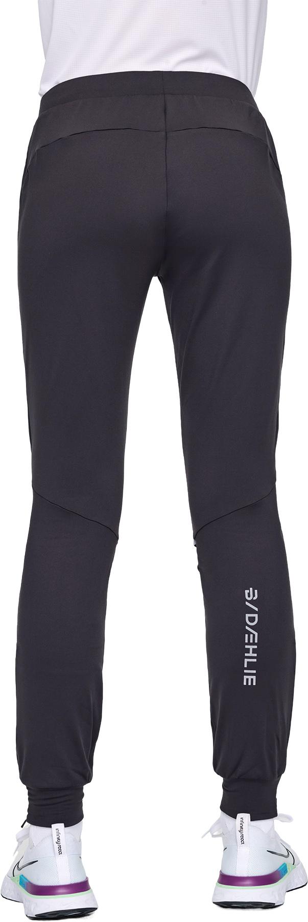 Product gallery image number 3 for product Run 365 Running Pants - Women's