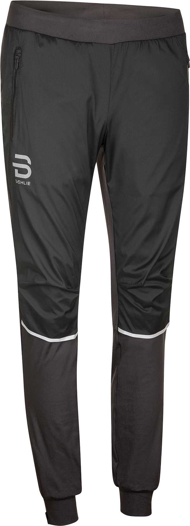 Product image for Run 365 Running Pants - Women's
