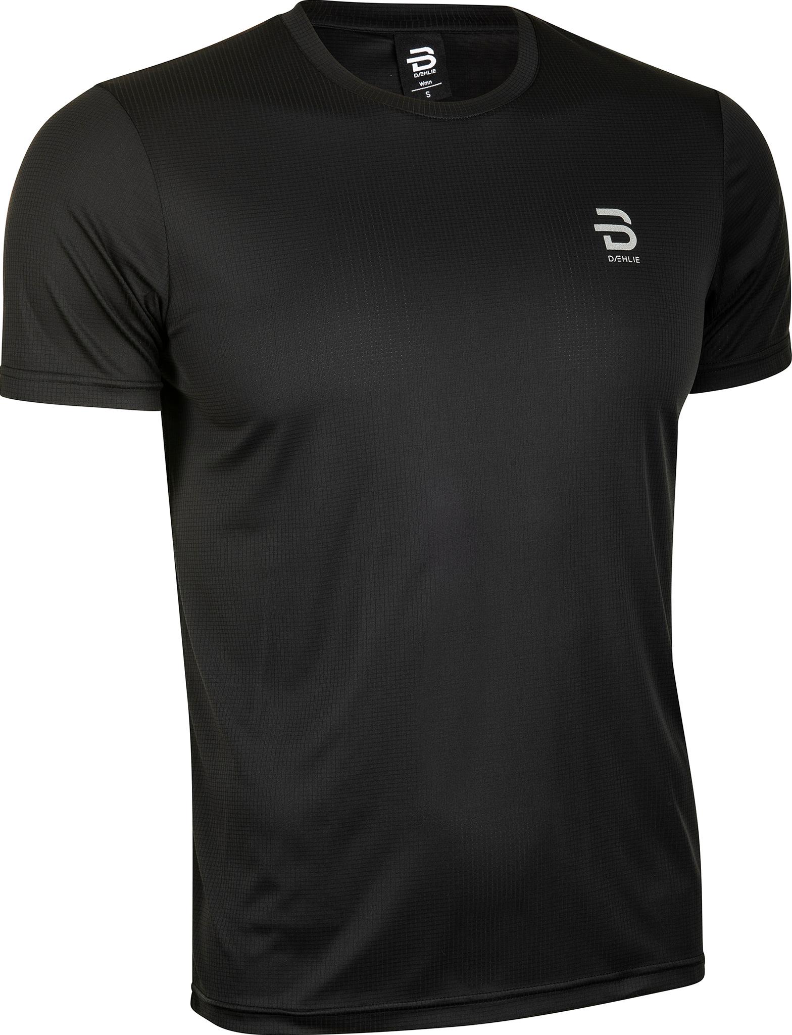 Numéro de l'image de la galerie de produits 1 pour le produit T-shirt de course Primary - Homme