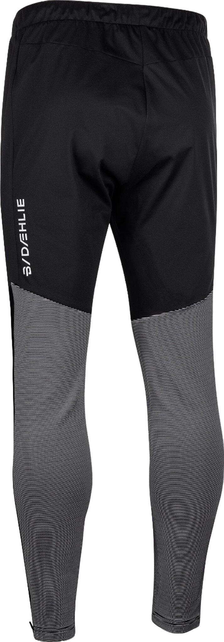 Product gallery image number 2 for product Protection Pants - Men's