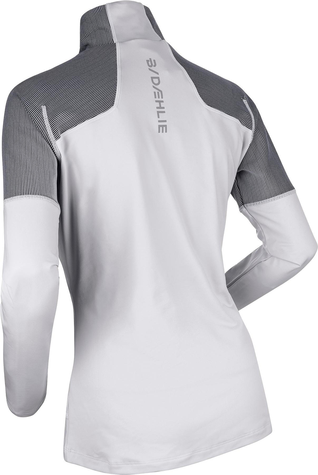 Product gallery image number 6 for product Protection Long Sleeve Running Top - Women's