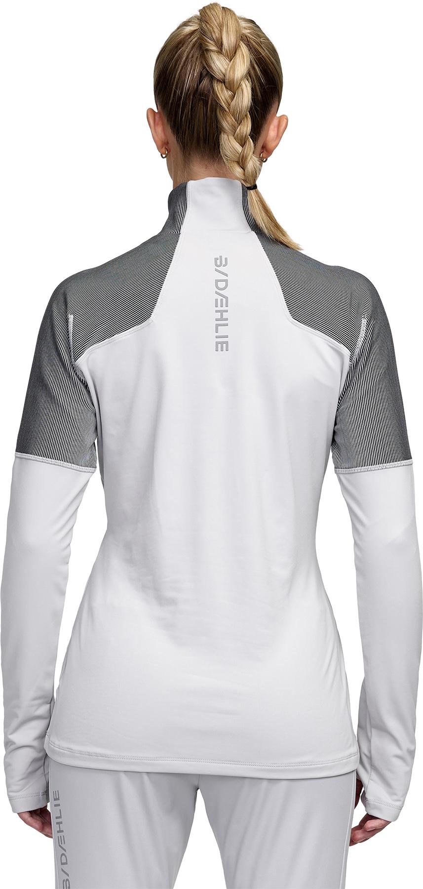 Product gallery image number 5 for product Protection Long Sleeve Running Top - Women's