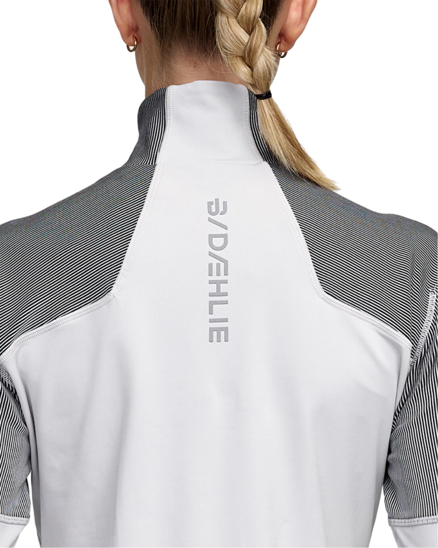 Product gallery image number 3 for product Protection Long Sleeve Running Top - Women's