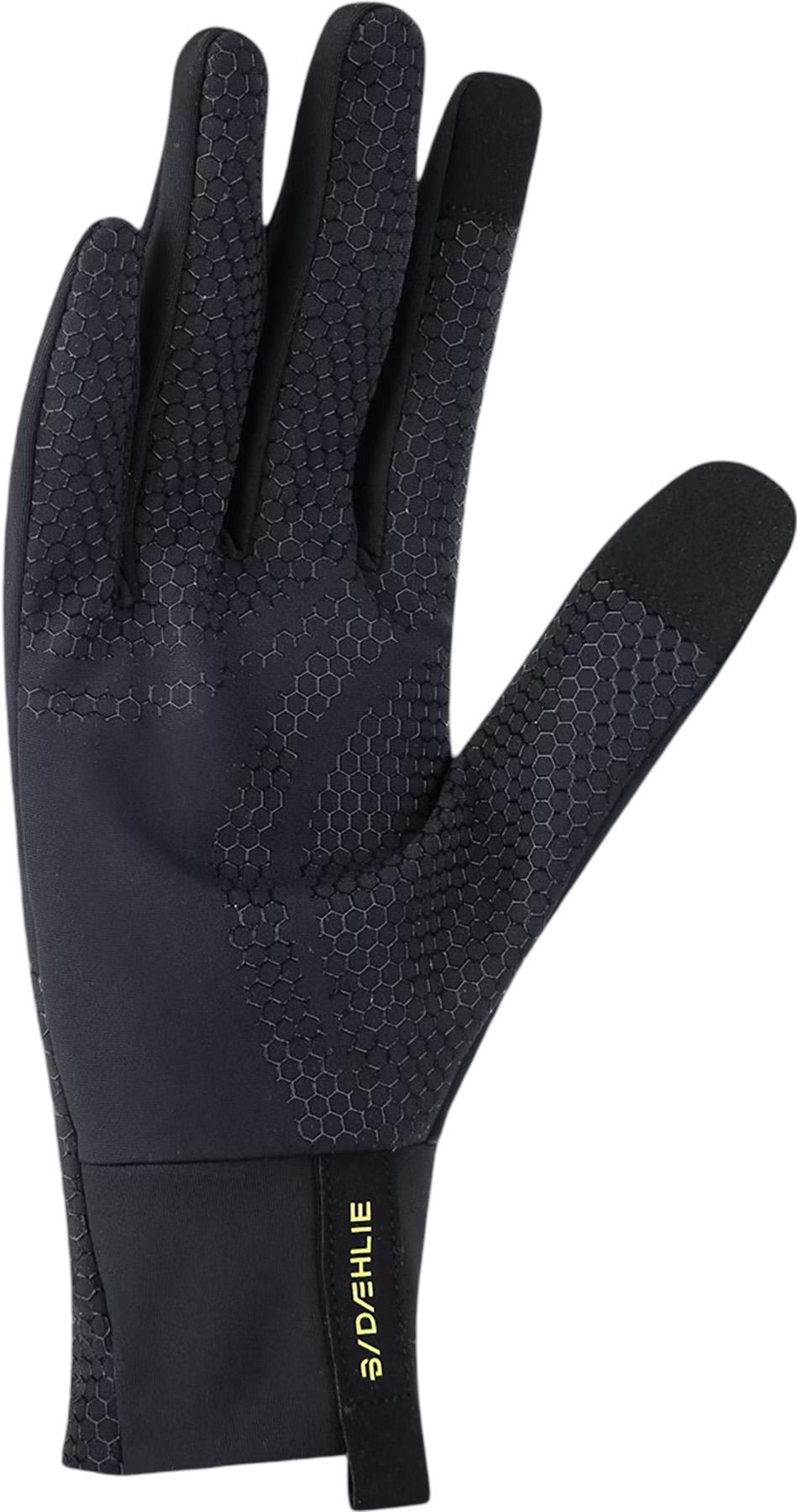 Product gallery image number 2 for product Run Gloves 