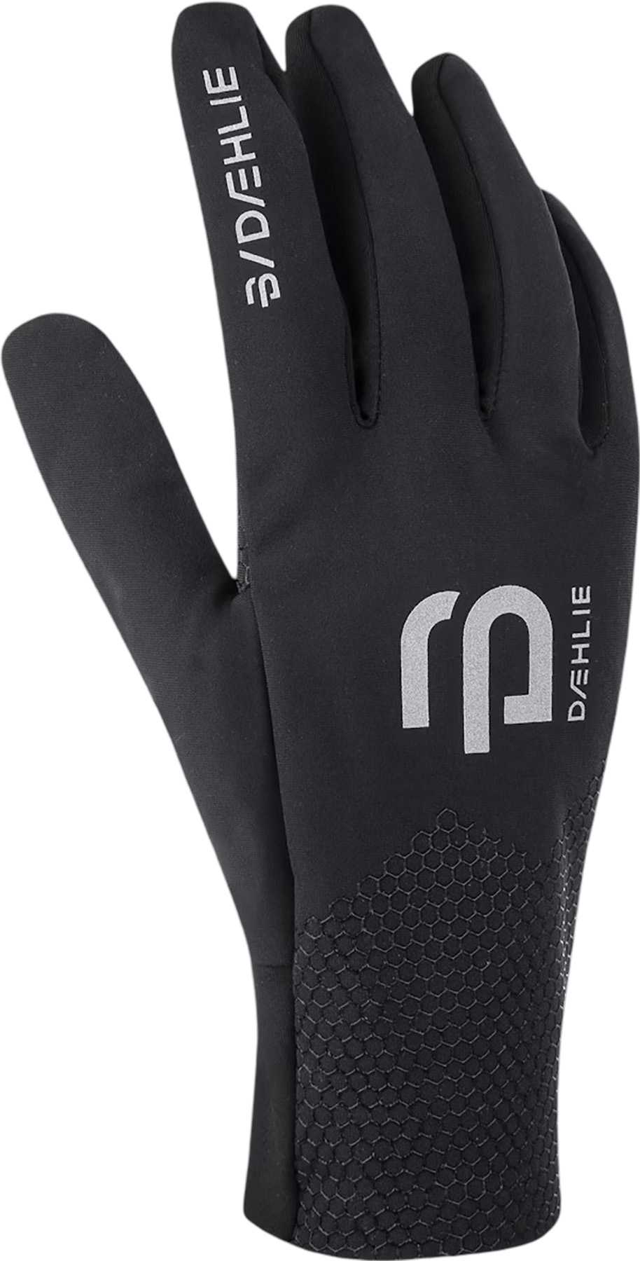 Product image for Run Gloves 