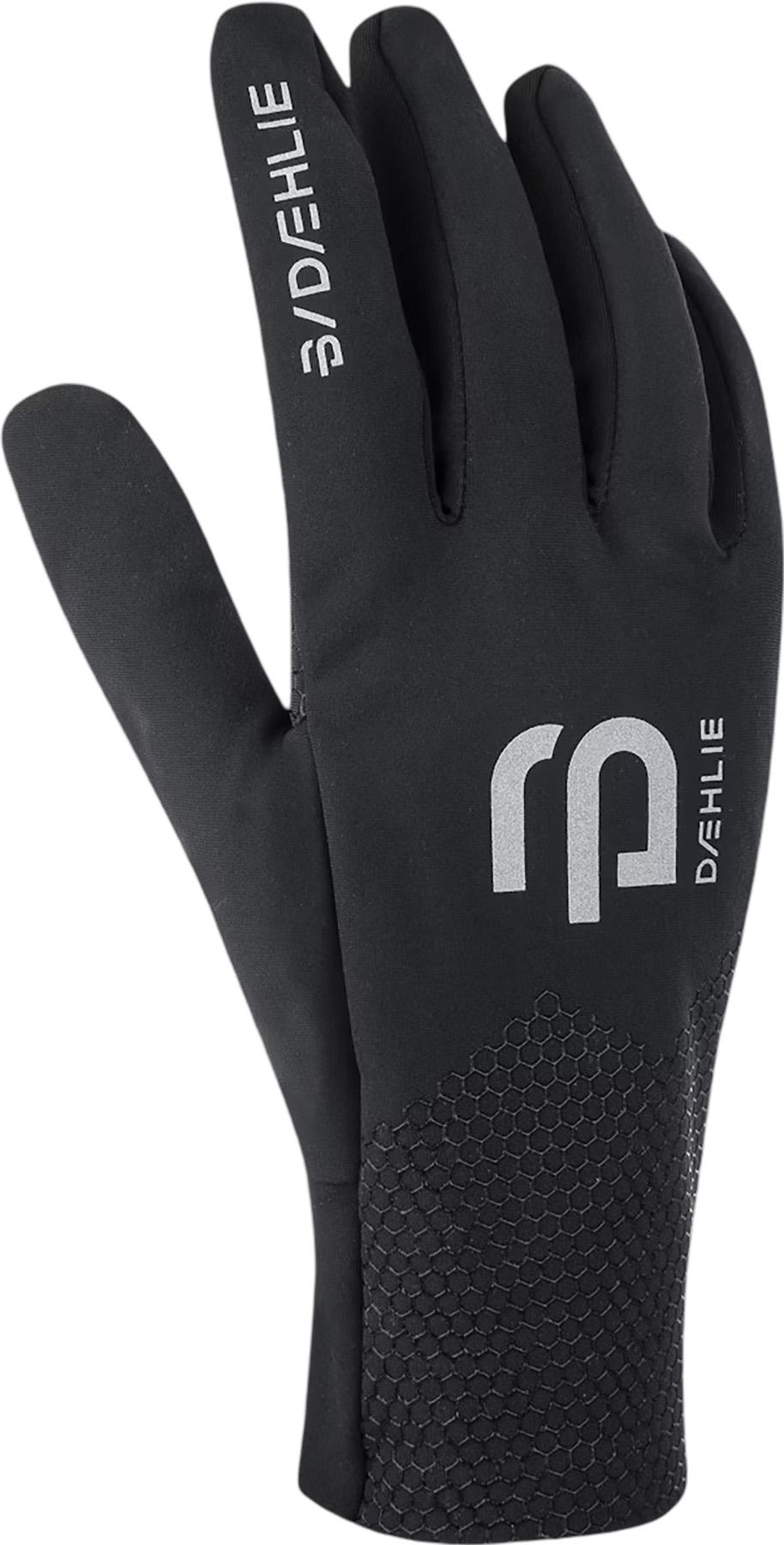 Product gallery image number 1 for product Run Gloves 