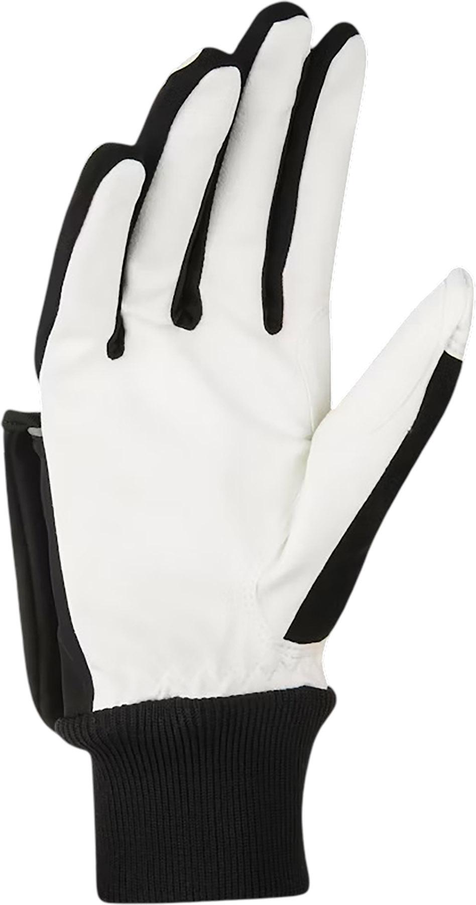 Product gallery image number 3 for product Gants Race Coverage - Unisexe