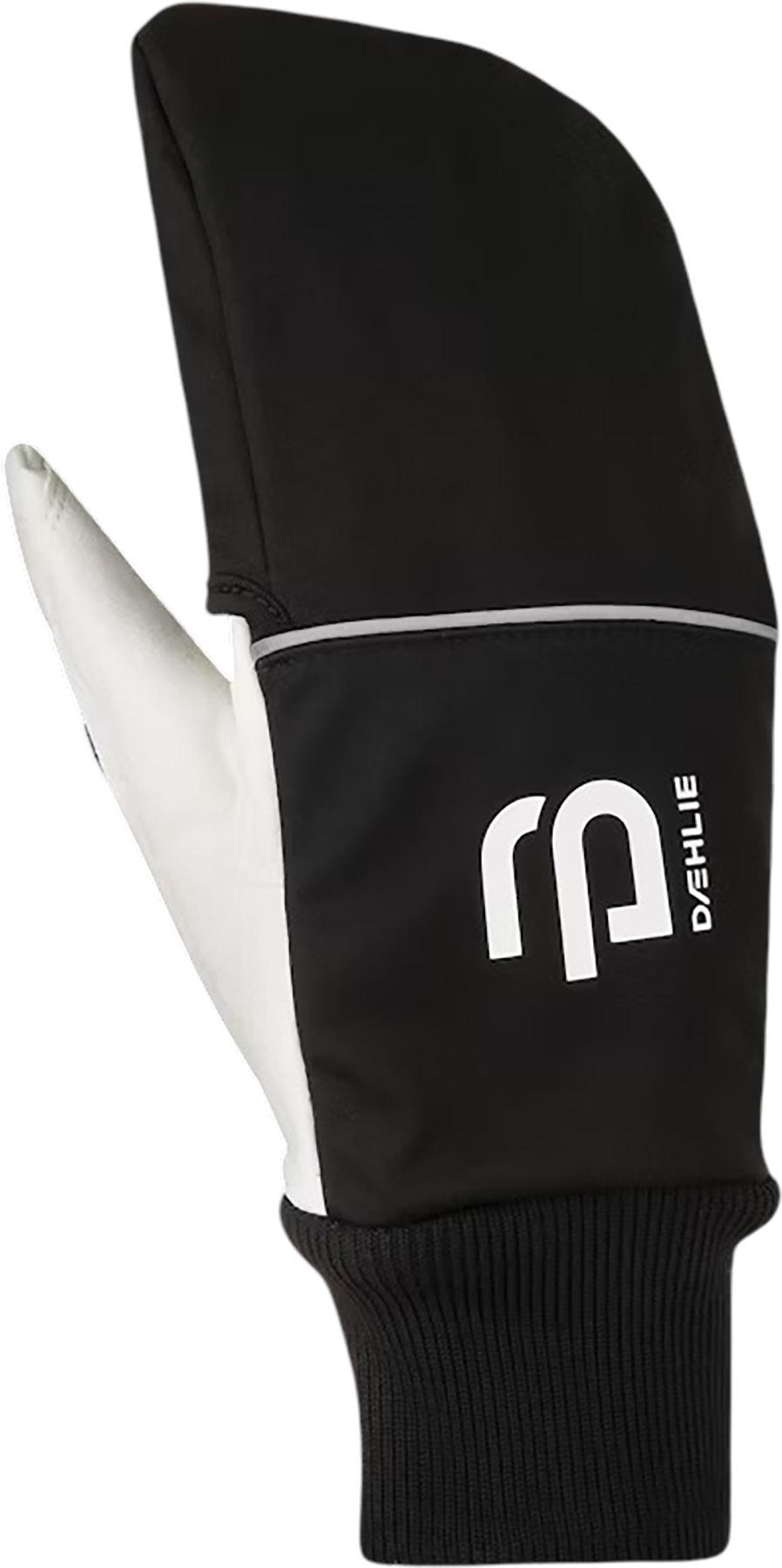 Image de produit pour Gants Race Coverage - Unisexe