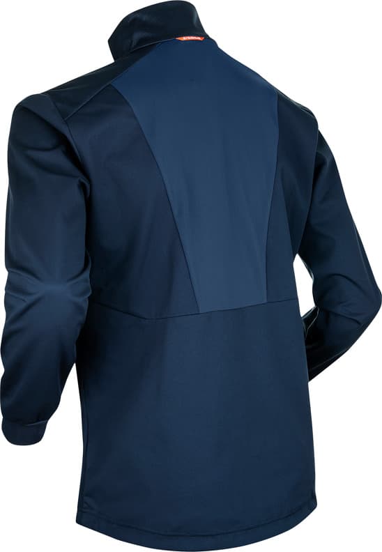 Product gallery image number 2 for product Manteau Select - Homme