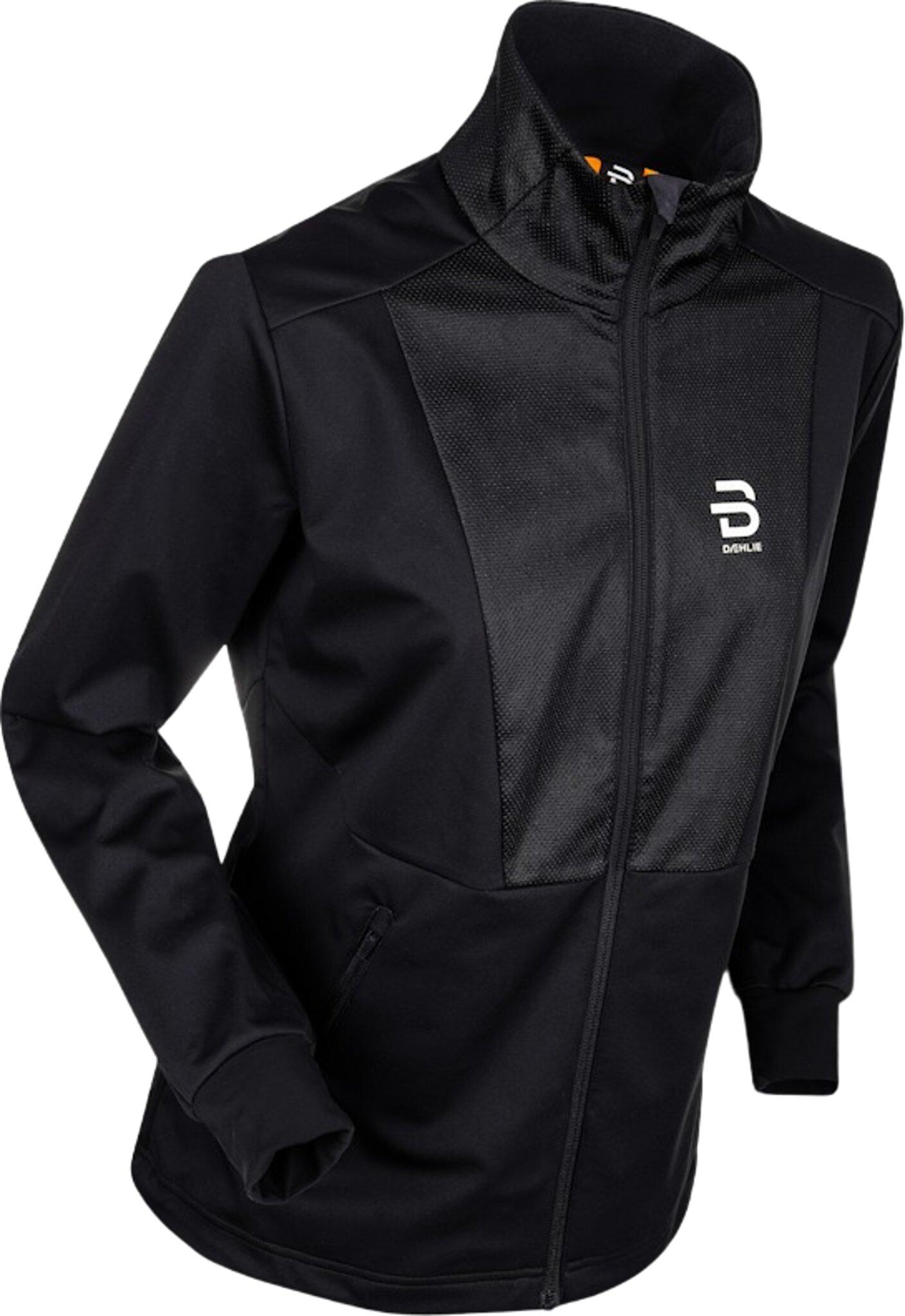 Numéro de l'image de la galerie de produits 3 pour le produit Manteau Select - Femme