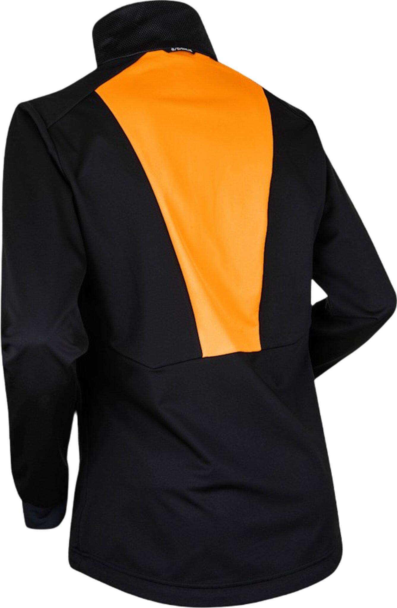 Numéro de l'image de la galerie de produits 2 pour le produit Manteau Select - Femme