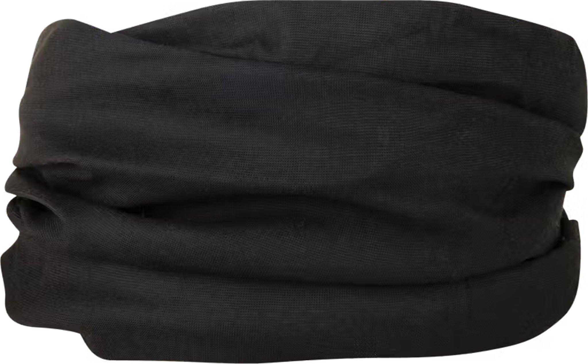 Product image for High Neck Gaiter - Men's