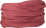 Couleur: Dusty Red