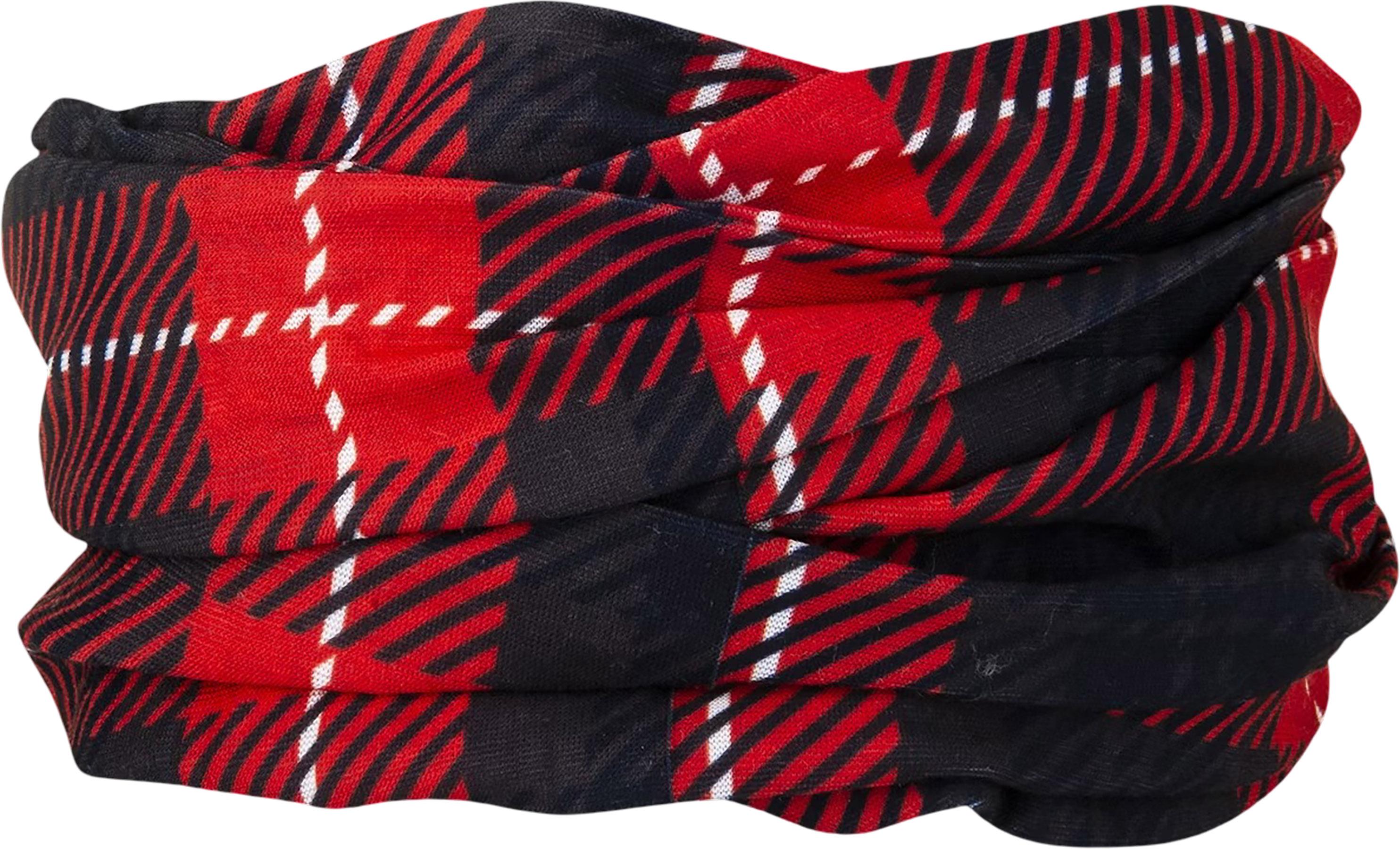 Product image for High Neck Gaiter - Men's