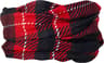 Couleur: High Risk Red