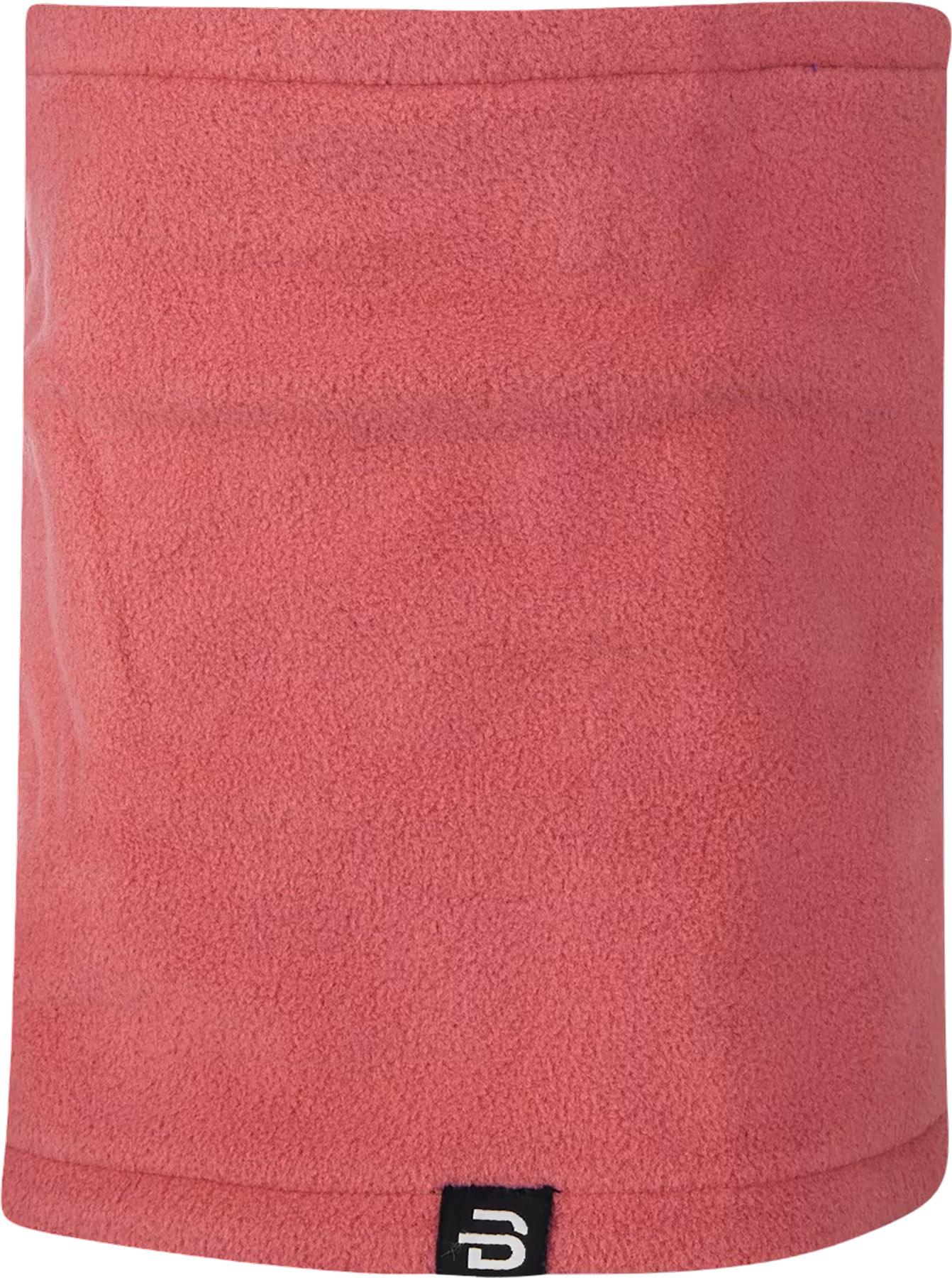 Product gallery image number 2 for product Neck Gaiter - Unisex