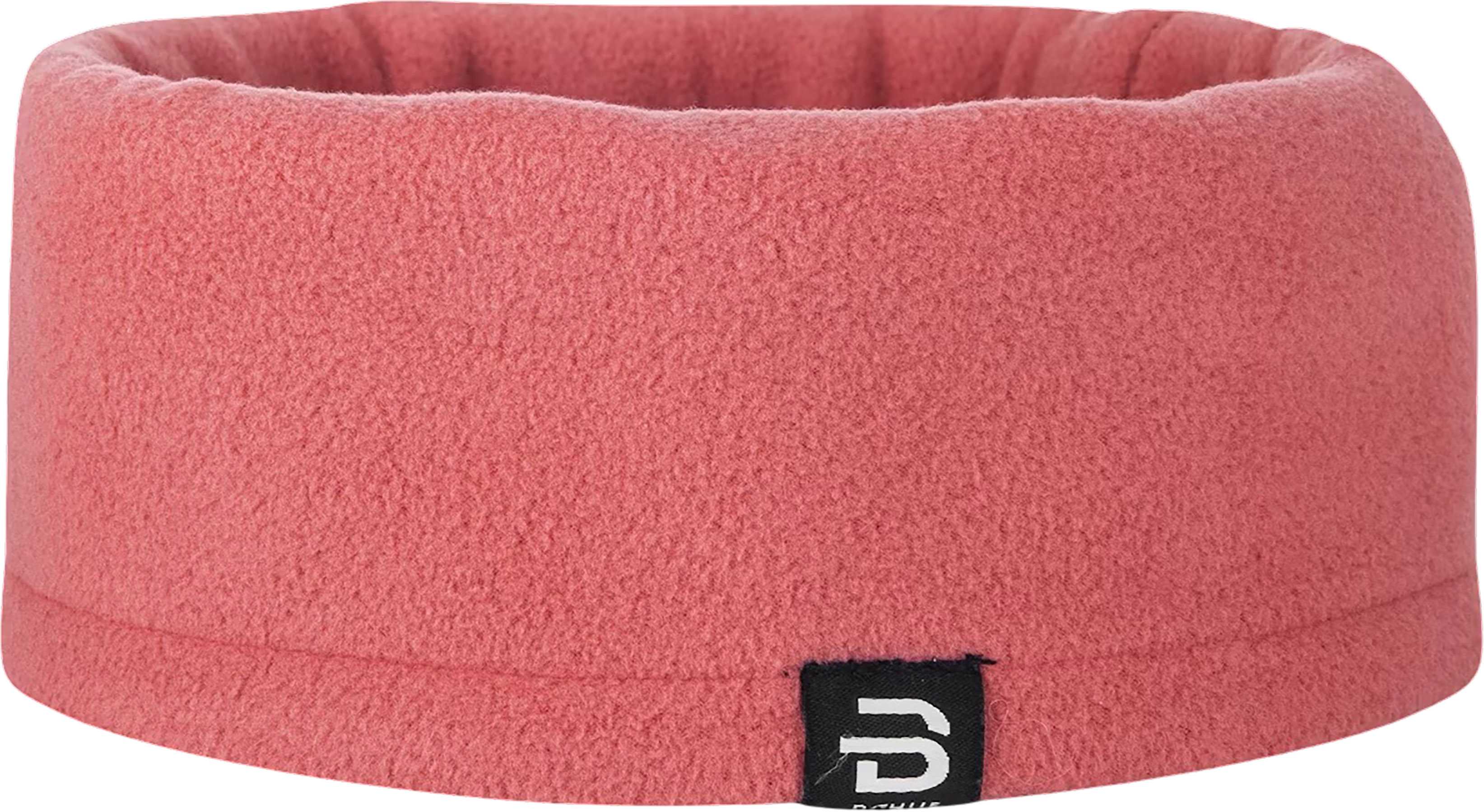 Product image for Neck Gaiter - Unisex