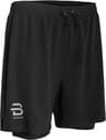 Colour: Black