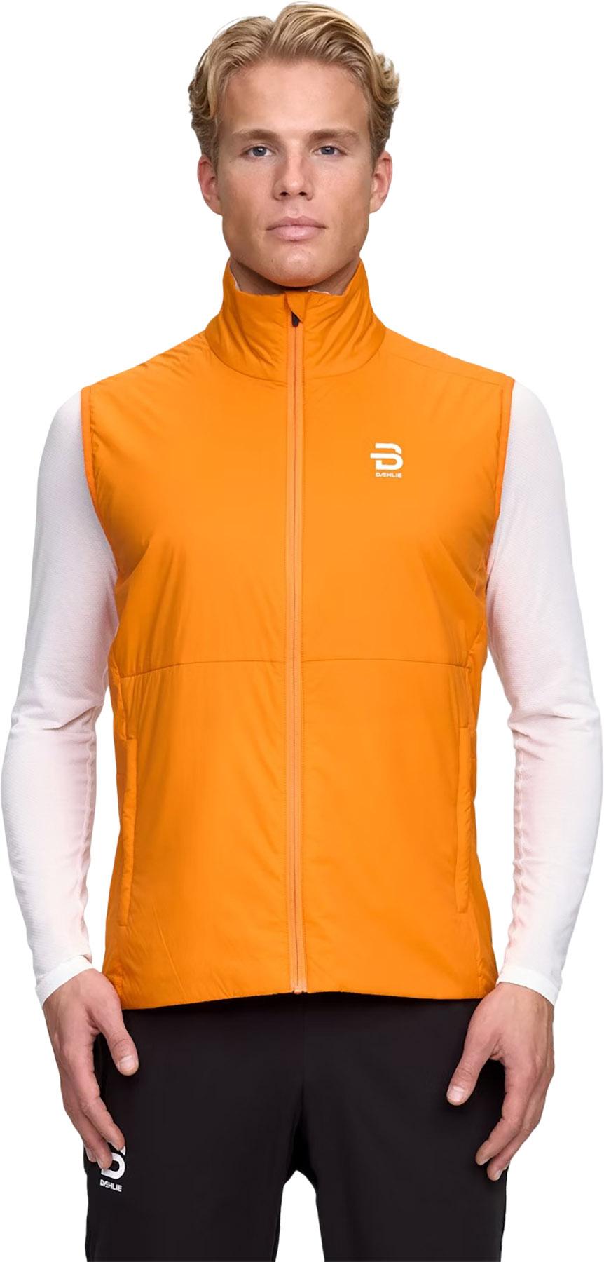 Numéro de l'image de la galerie de produits 3 pour le produit Veste Momentum - Homme
