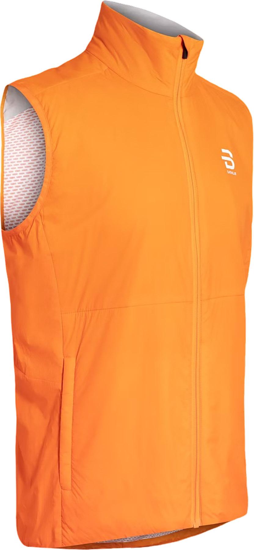 Product image for Momentum Vest - Men's