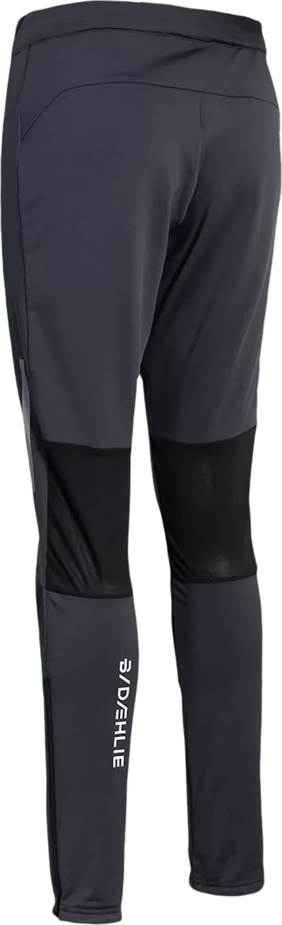 Numéro de l'image de la galerie de produits 2 pour le produit Pantalon Pro 2.0 - Femme