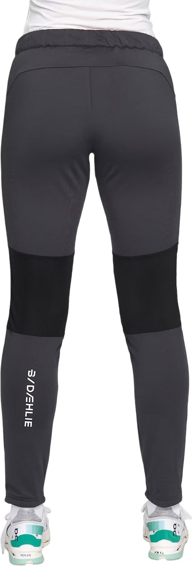 Numéro de l'image de la galerie de produits 3 pour le produit Pantalon Pro 2.0 - Femme