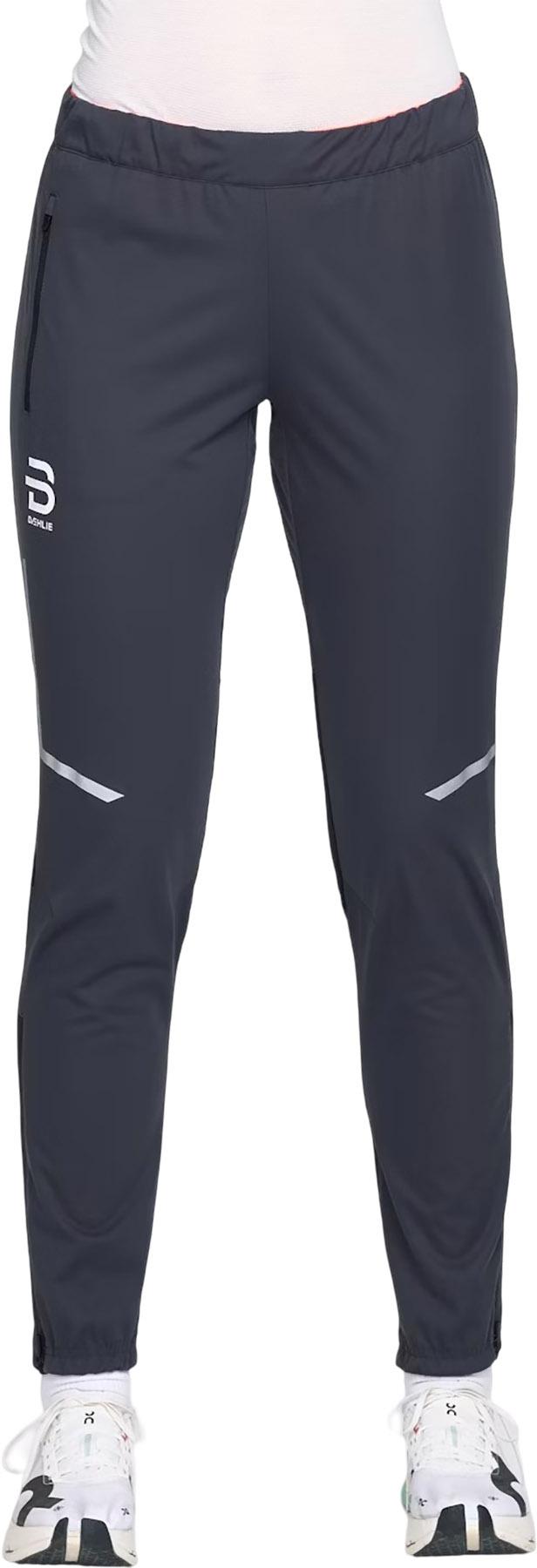 Numéro de l'image de la galerie de produits 4 pour le produit Pantalon Pro 2.0 - Femme