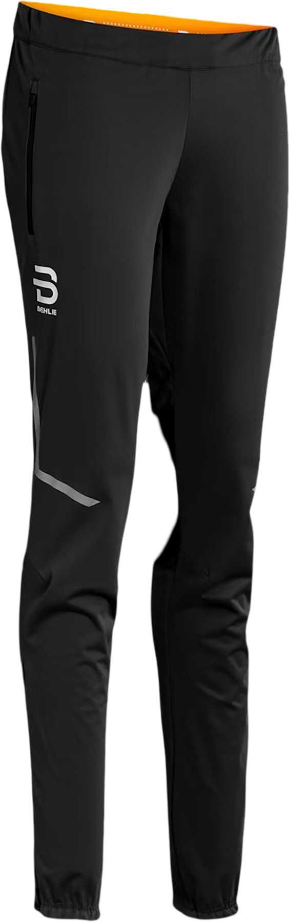 Product image for Pro 2.0 Pants - Women's