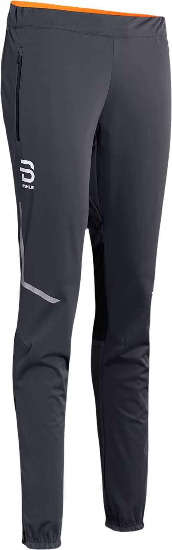 Product image for Pro 2.0 Pants - Women's