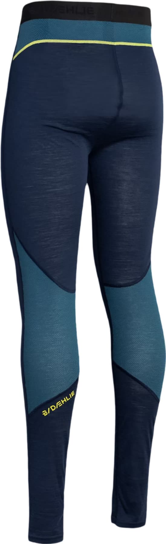Product gallery image number 2 for product Performance Wool Pants - Men's
