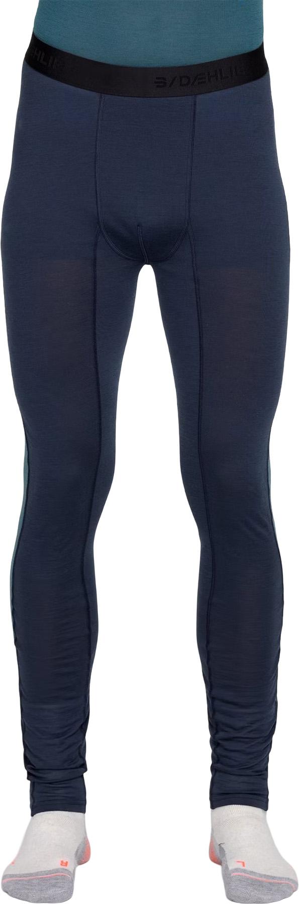 Product gallery image number 3 for product Performance Wool Pants - Men's