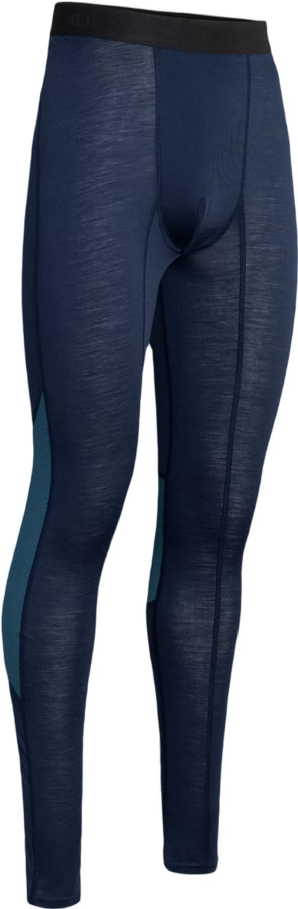Product image for Performance Wool Pants - Men's