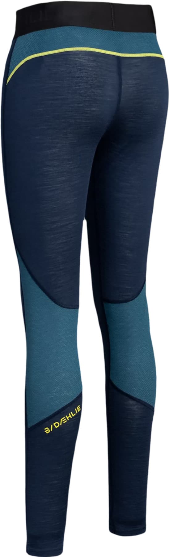 Product gallery image number 2 for product Performance Wool Pants - Women's