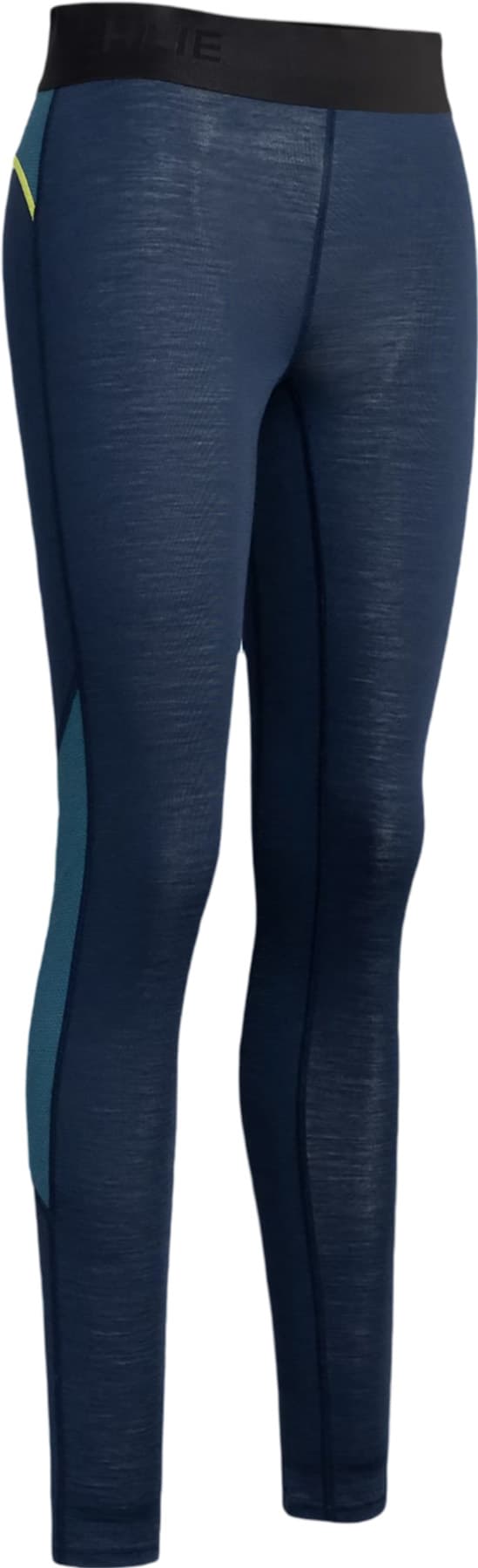 Product image for Performance Wool Pants - Women's