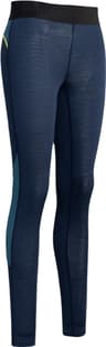 Colour: Teal
