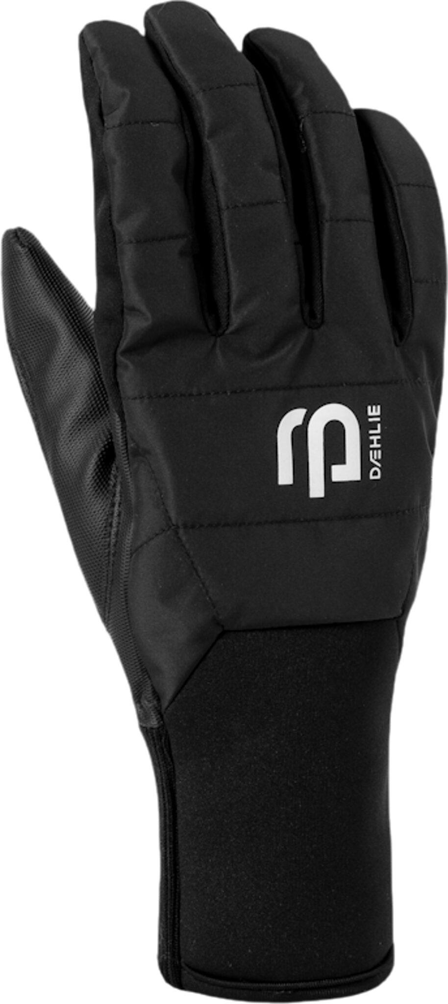 Product gallery image number {number} for product {name}