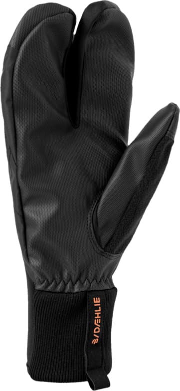 Product gallery image number 2 for product Pace Claw Gloves - Men's