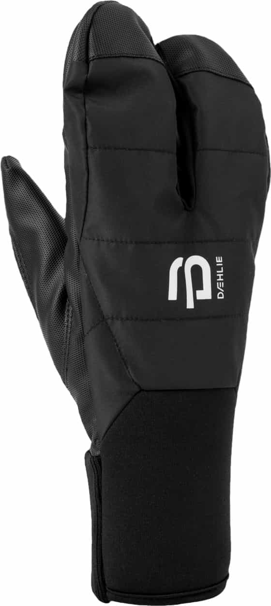 Product image for Pace Claw Gloves - Men's