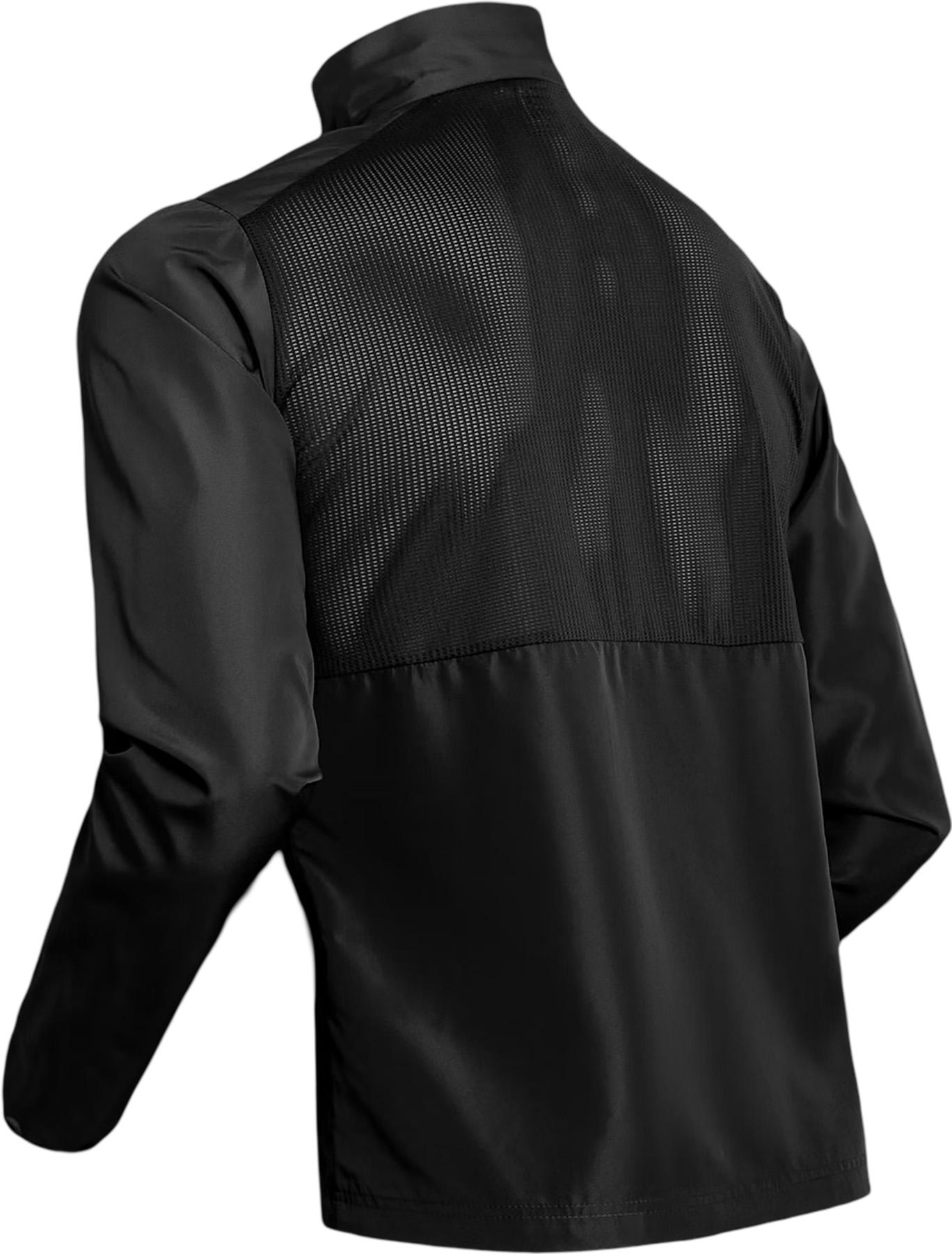 Product gallery image number 5 for product Motion Jacket - Men's
