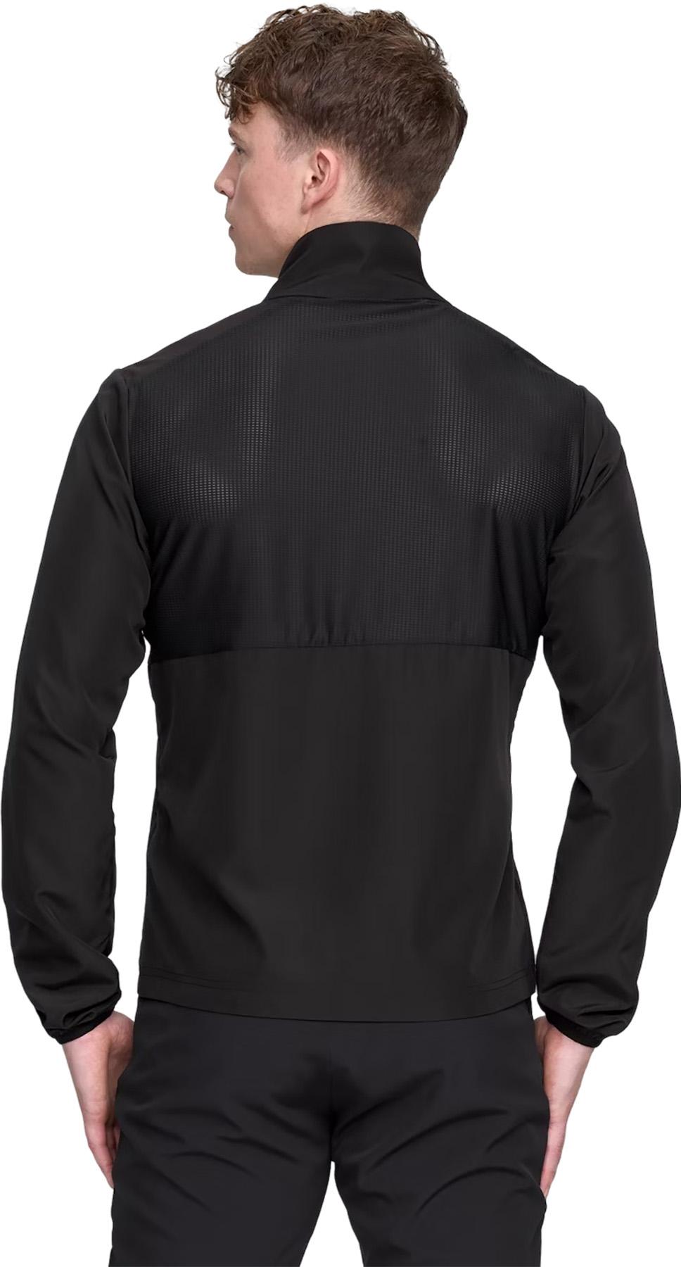 Product gallery image number 4 for product Motion Jacket - Men's