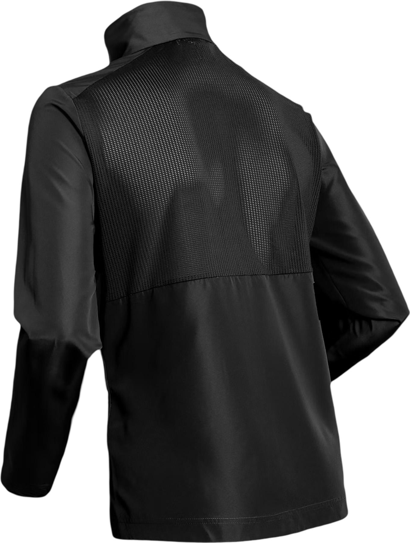 Product gallery image number 4 for product Motion Jacket - Women's