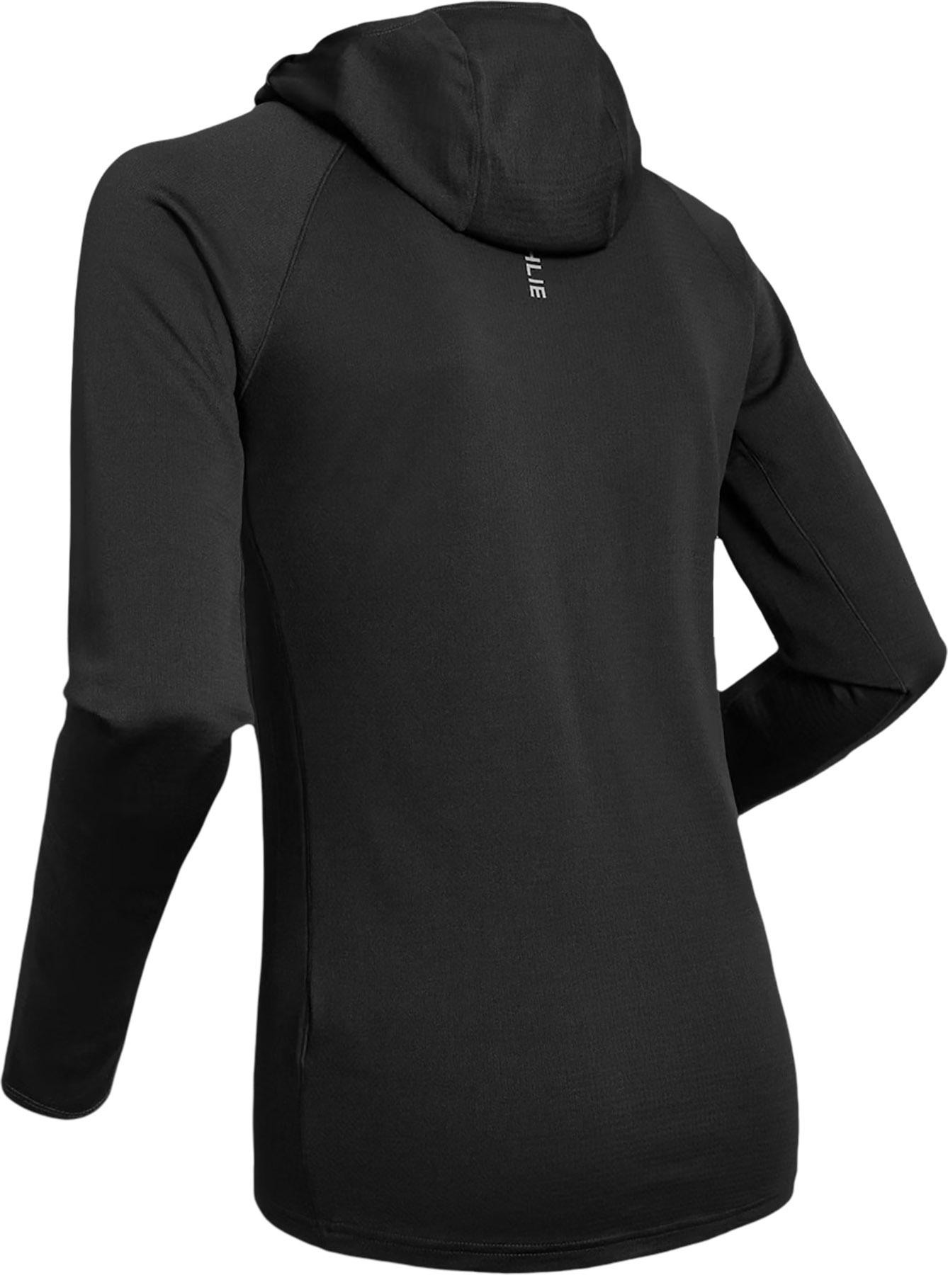 Product gallery image number 2 for product Run 365 Long Sleeve Running Top - Women's